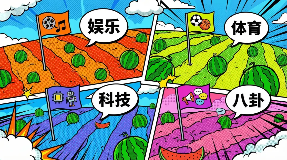 【不吃洋葱】不吃洋葱视频官方平台 | 全网独家不吃洋葱资源站 娱乐瓜田分类
