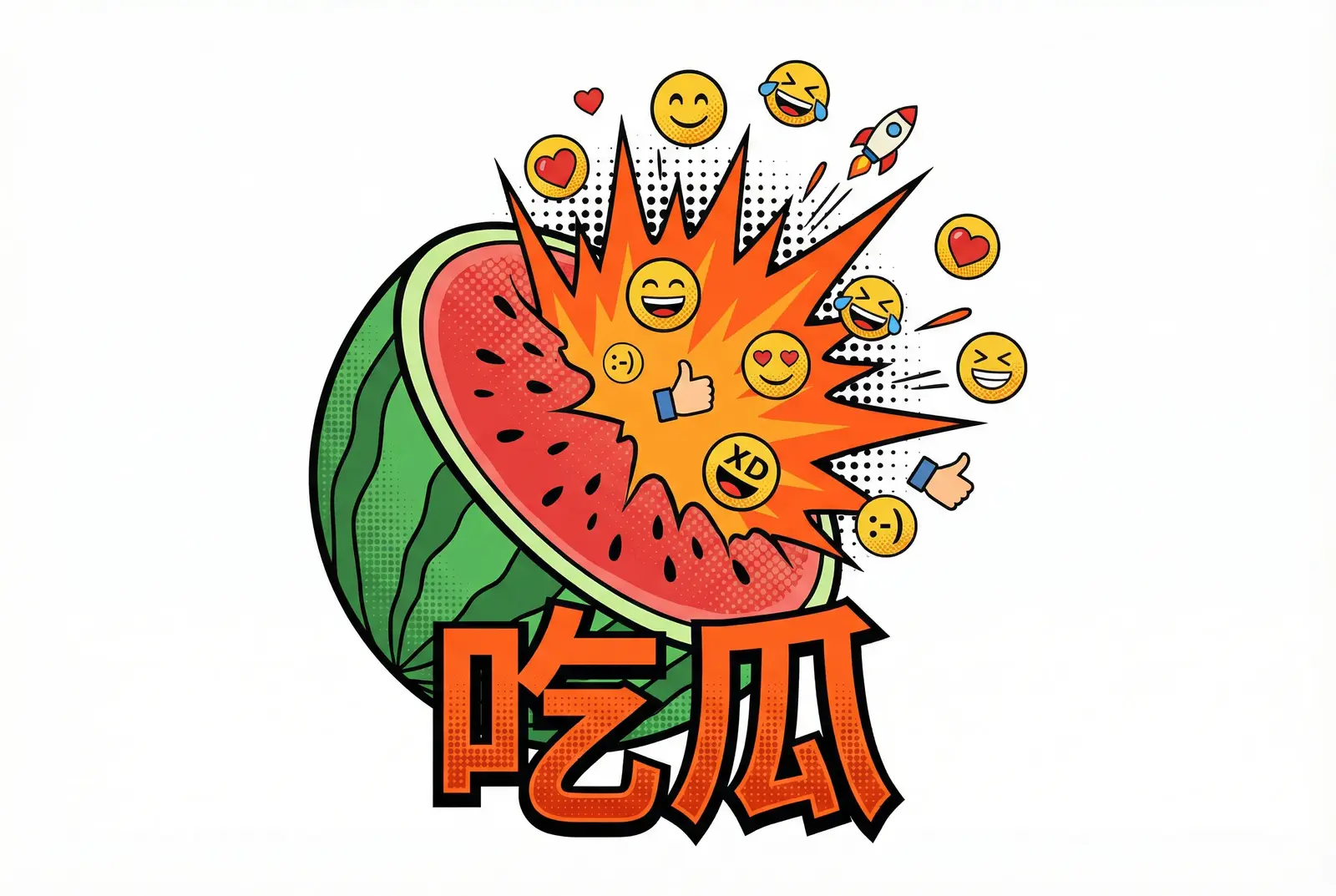 【不吃洋葱】不吃洋葱视频官方平台 | 全网独家不吃洋葱资源站 社区Logo
